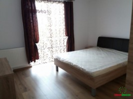 apartament-nou-2-camere-de-vanzare-in-sibiu-calea-cisnadiei-4